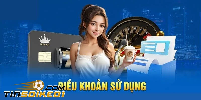 Điều Khoản Sử Dụng 1 Điều khoản sử dụng của leadership-coaching.at