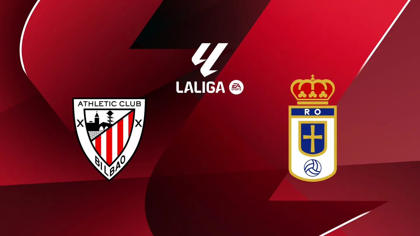 La Liga
